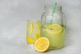 limonáda