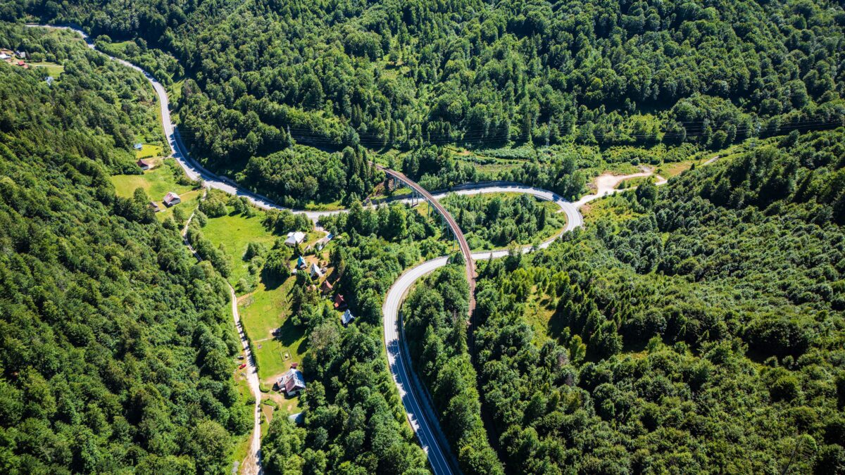 Muránska planina
