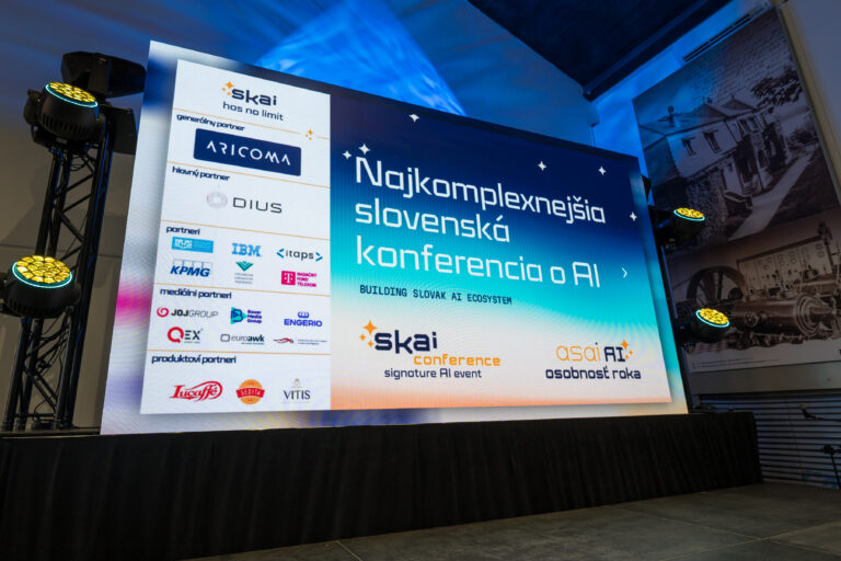 Skai 2026 006.jpg