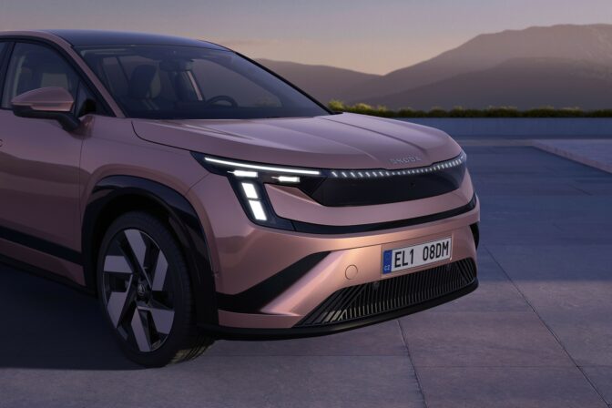 Skoda peaq ev__07.jpg