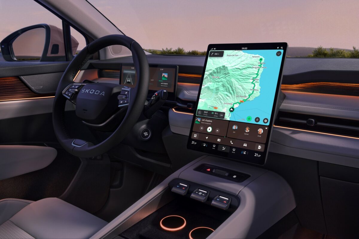 Skoda peaq ev__13.jpg