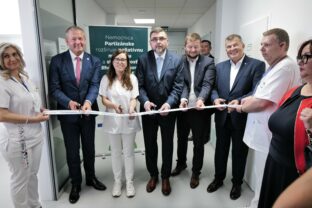 Slavnostne otvorenie oddelenia paliativnej mediciny a naslednej starostlivosti.jpg