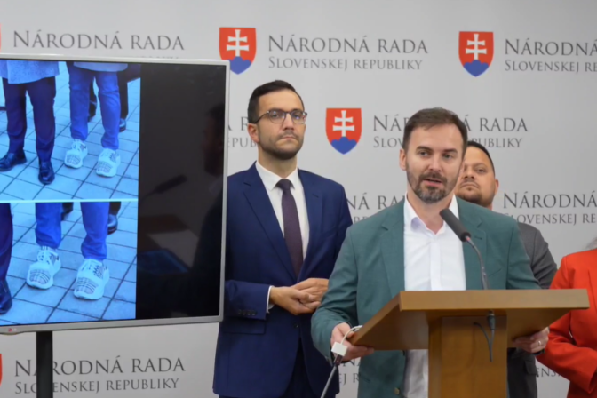 Snimka obrazovky 2026 06 16 153811.png