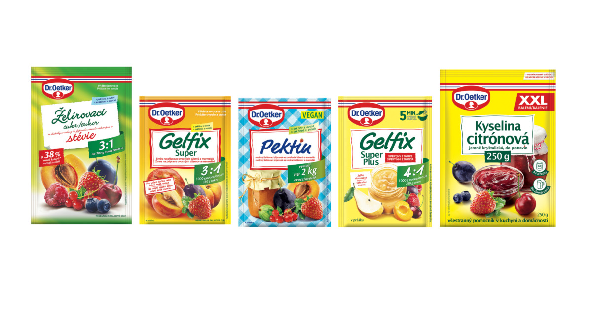 Souhrn produktu s.png