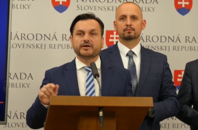 Stachura.jpg