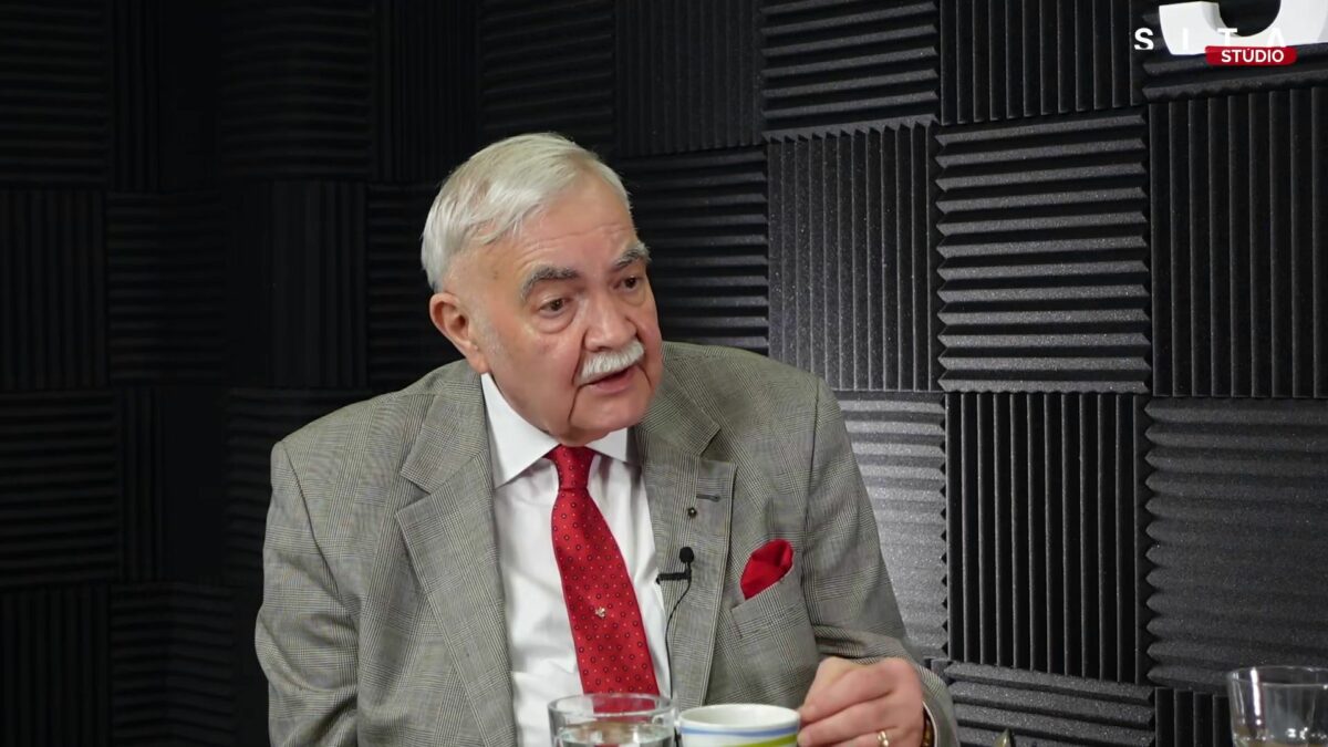 Stanislav Janota