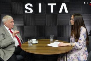 Stanislav Janota, Anna Kopčanová