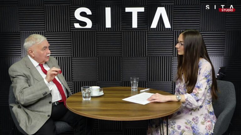 Stanislav Janota, Anna Kopčanová