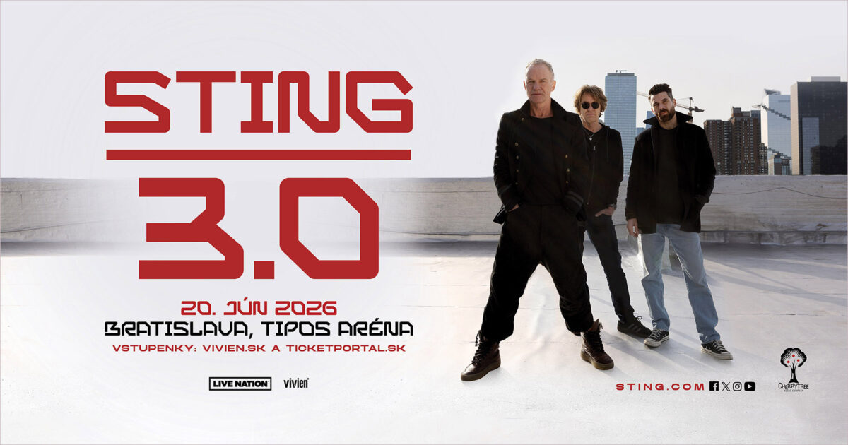 Sting 3.0_na sirku.jpg