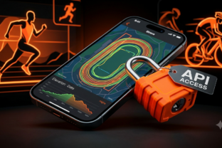 Strava spoplatňuje API: Koniec bezplatných športových aplikácií?
