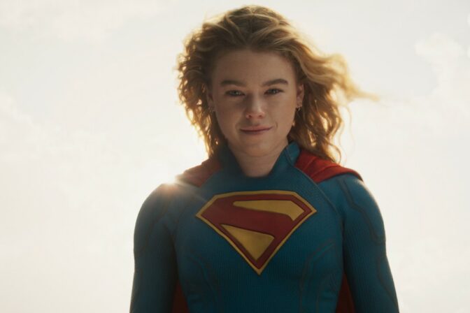 Supergirl_teaser_thumbnail_16x9_textless.jpg