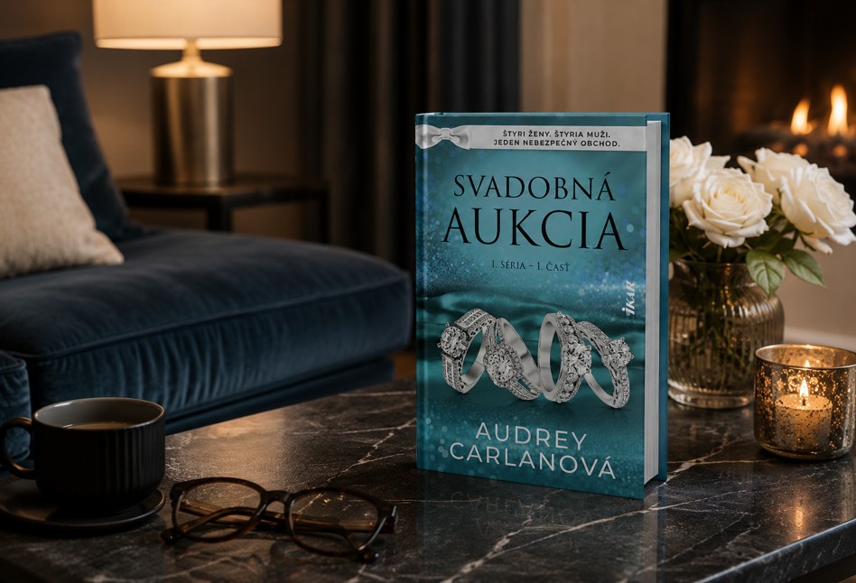 Svadobna aukcia.jpg