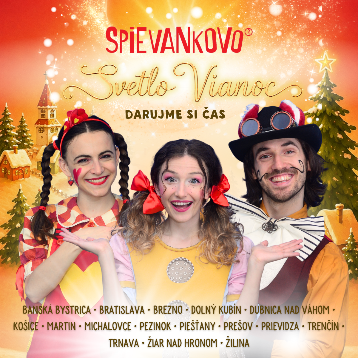 Svetlo vianoc vizual 2.png