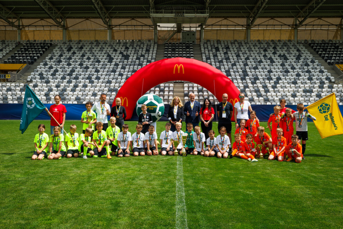 Sviatok futbalu_finale mcdonalds cup_11062026_1. 3. miesto.jpg
