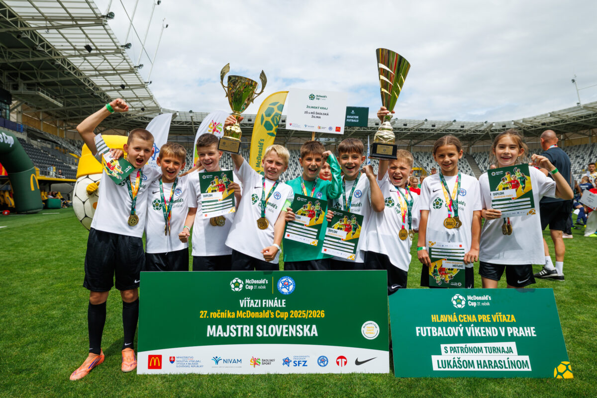 Sviatok futbalu_finale mcdonalds cup_11062026_1. miesto.jpg