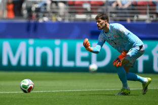 Switzerland Qatar WCup Soccer