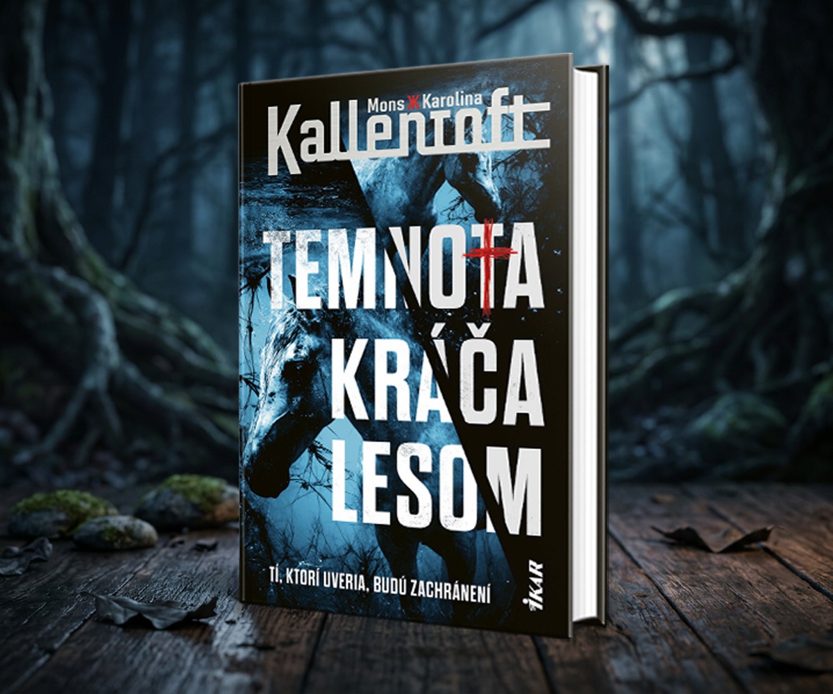 Temnota kraca lesom 1.jpg