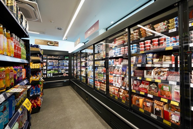 Tesco florian 2.jpeg