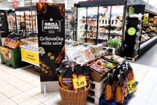Tesco_bbq a grilovanie.jpeg