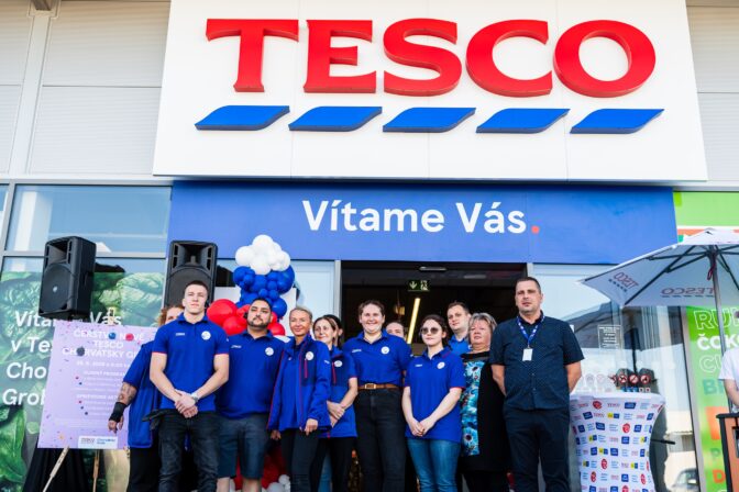 Tesco_chorvatsky grob3.jpg