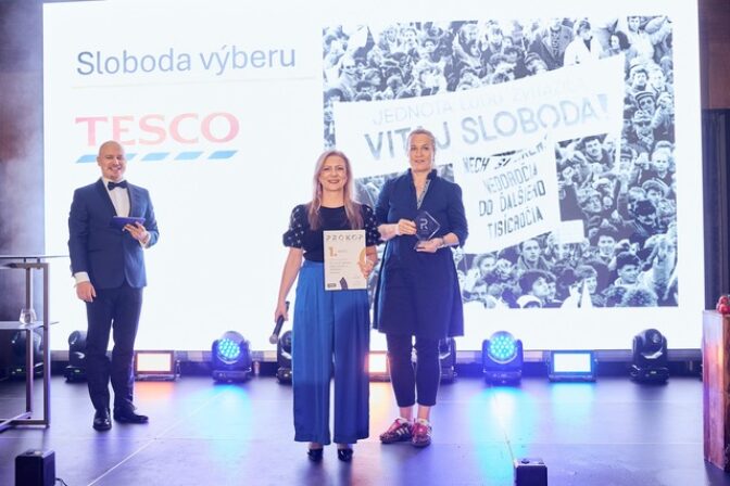 Tesco_prokop 2026.jpeg
