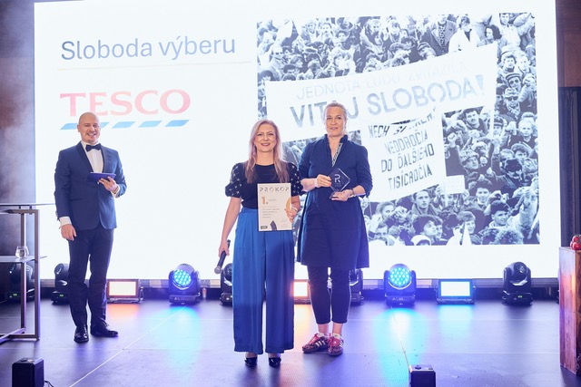 Tesco_prokop 2026.jpeg