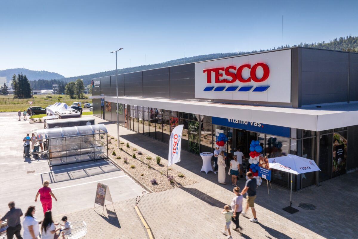 Tesco_zakamenne1.jpg