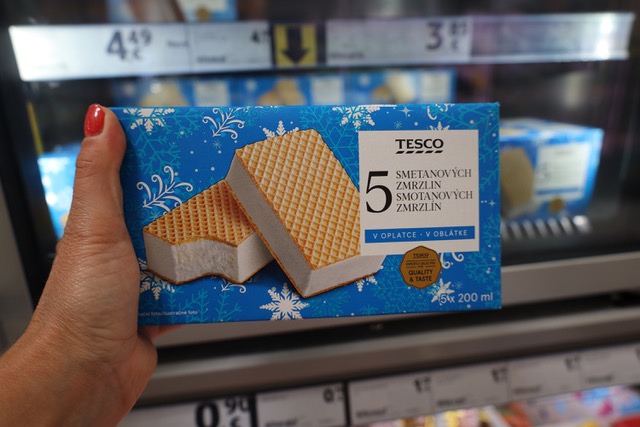 Tesco_zmrzlina2 1.jpeg
