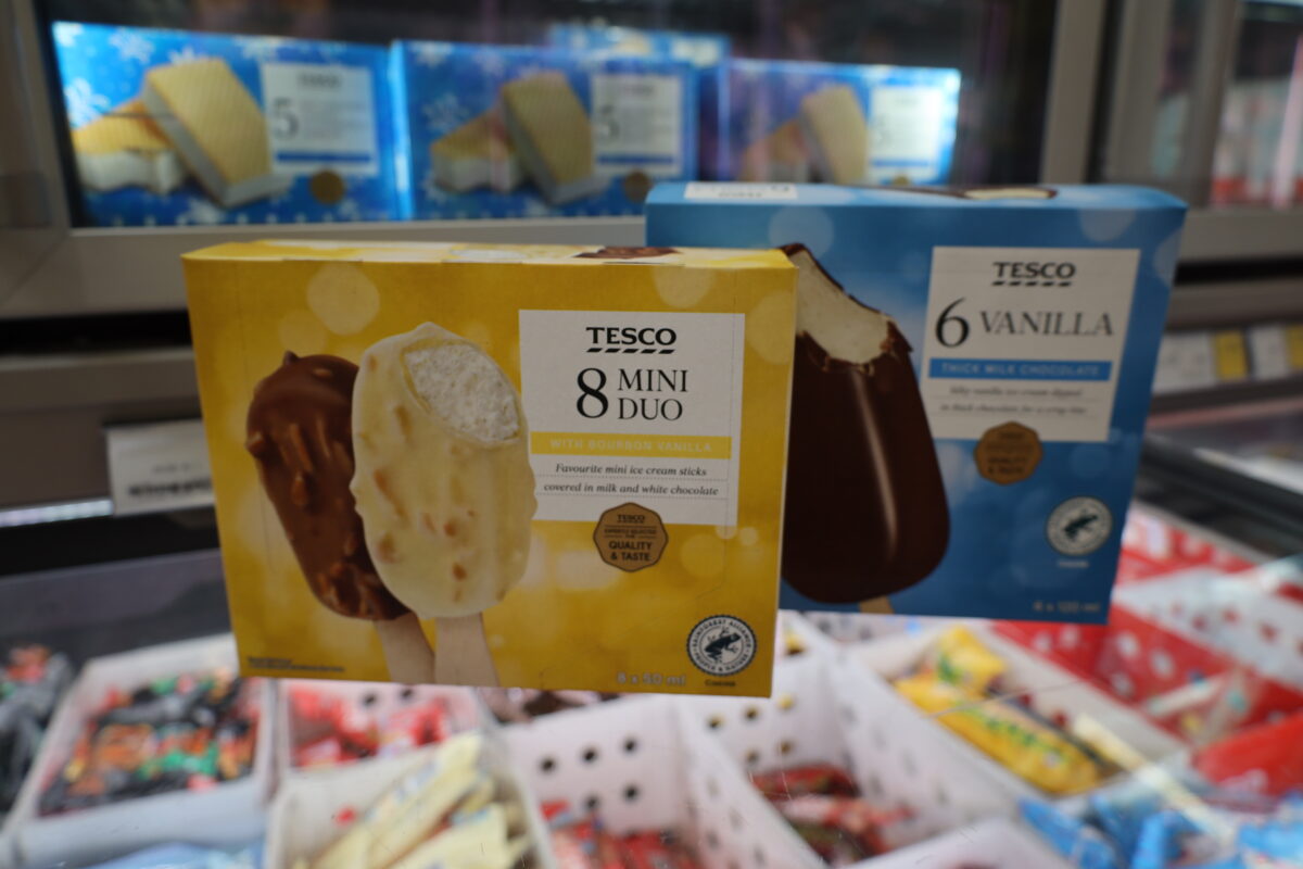 Tesco_zmrzlina5.jpg