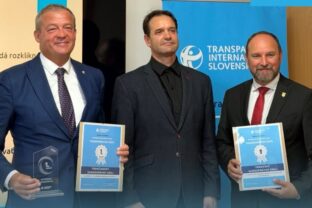 Jozef Viskupič, Jaroslav Baška