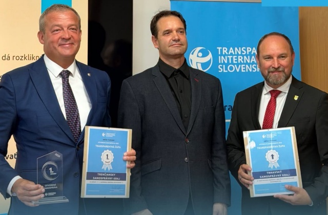 Jozef Viskupič, Jaroslav Baška