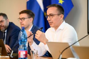 Erik Tomáš