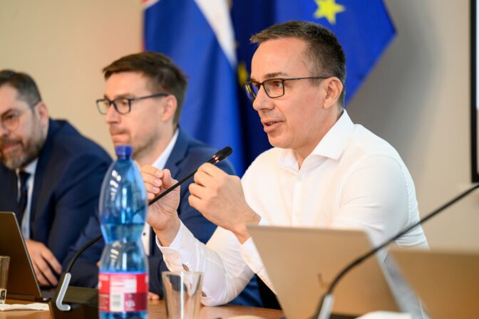 Erik Tomáš