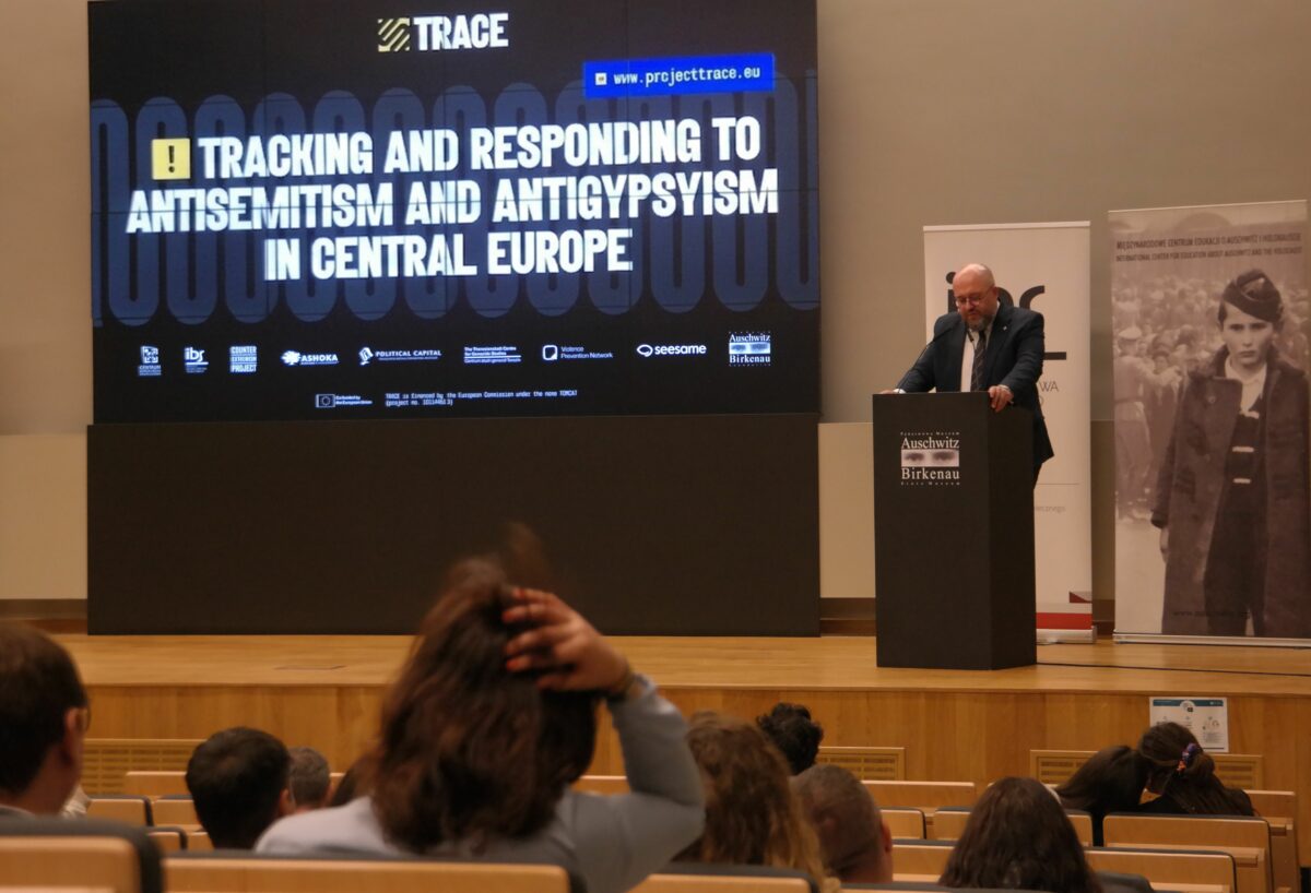 Trace1.jpg