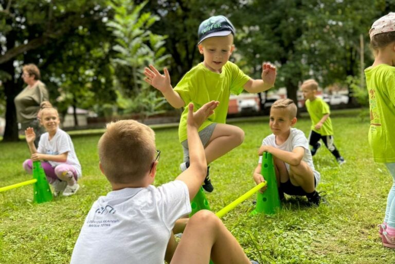 Dizajn bez názvu - 1