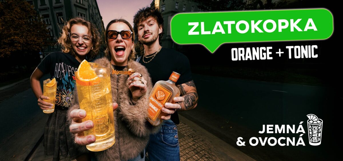 Tretia fotka_drink zlatokopka na kazdu prilezitost.jpg