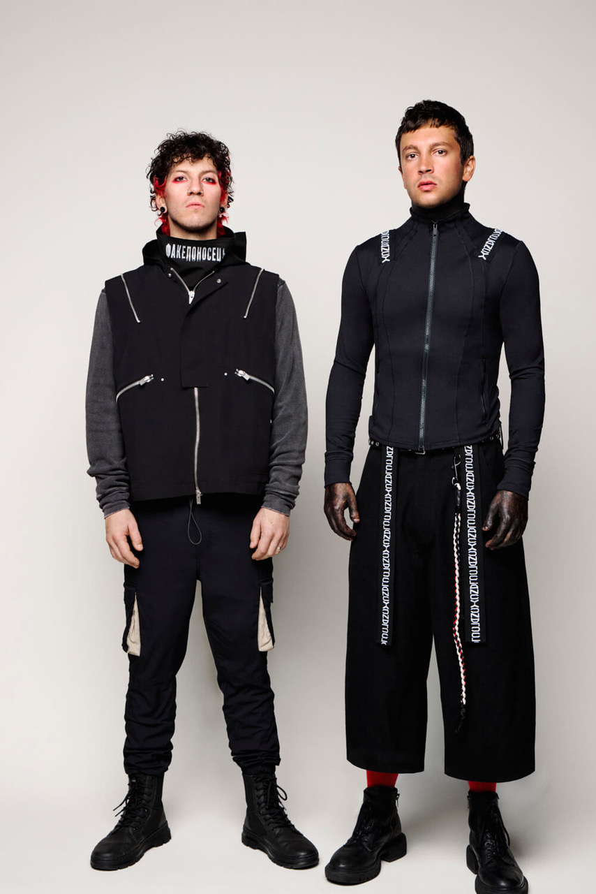 Twenty one pilots1153_rgb.jpeg