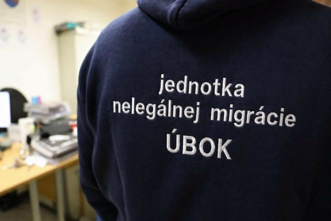 Ubok.jpg