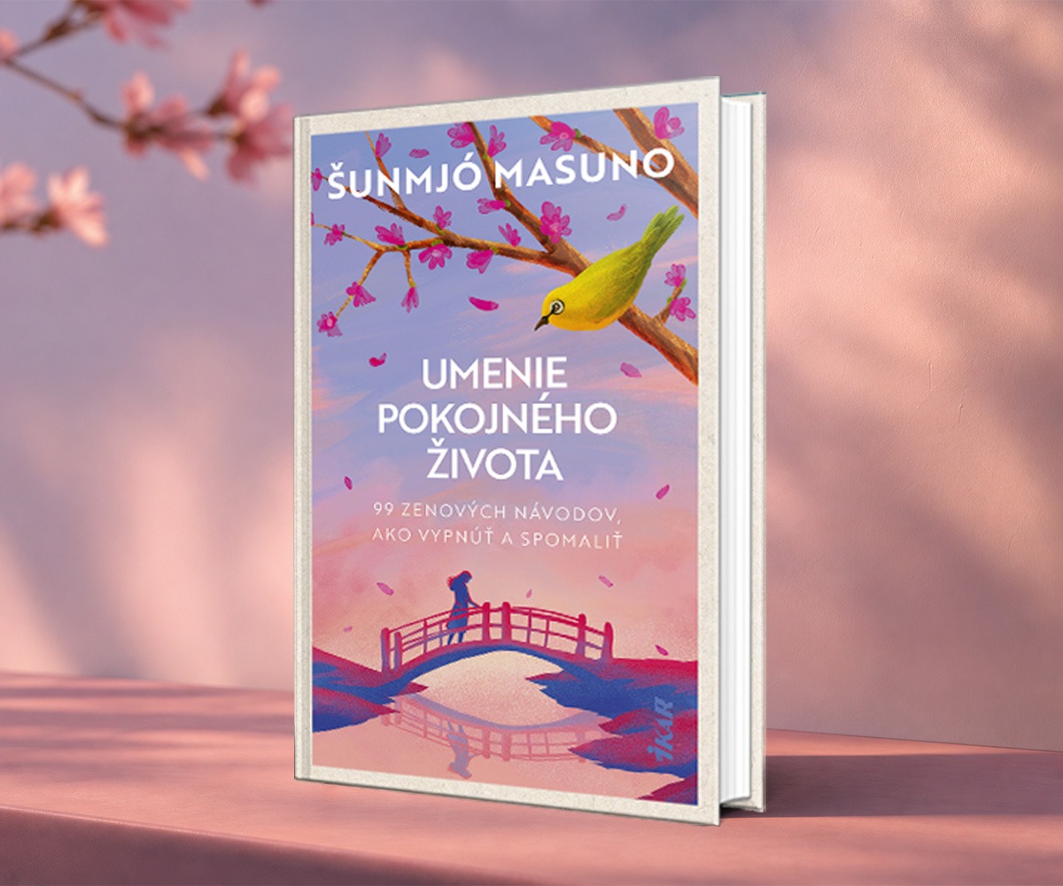 Umenie pokojneho zivota 2.jpg