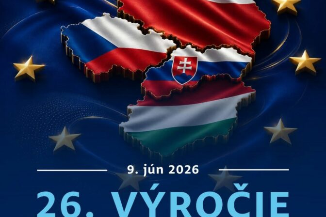 26. výročie Medzinárodného vyšehradského fondu.jpg