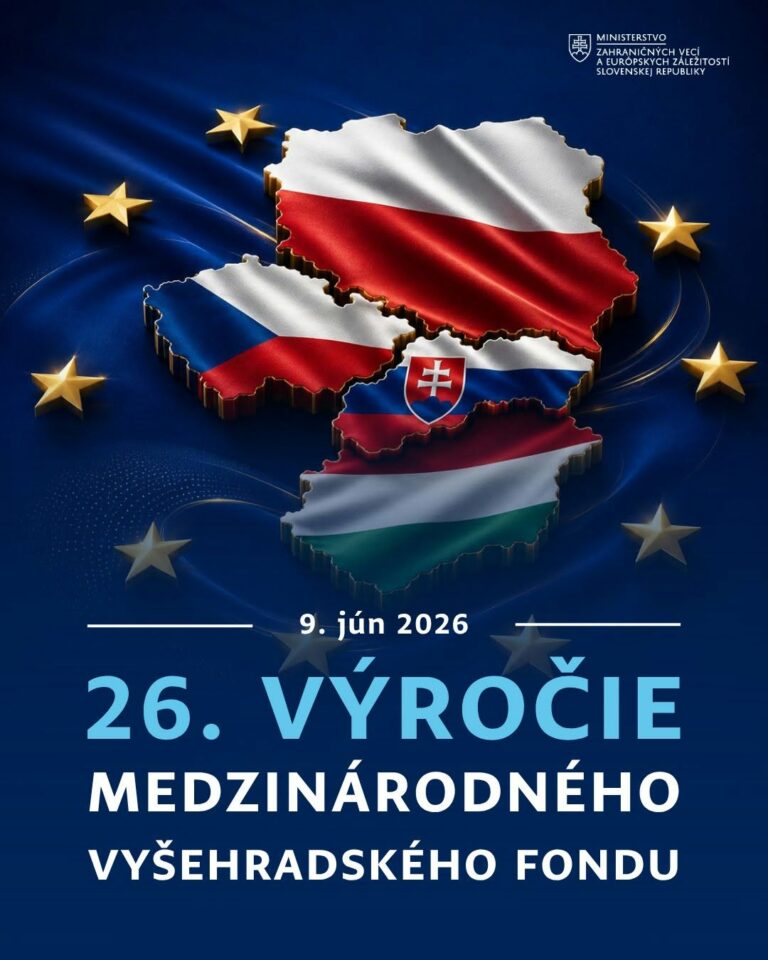 26. výročie Medzinárodného vyšehradského fondu.jpg