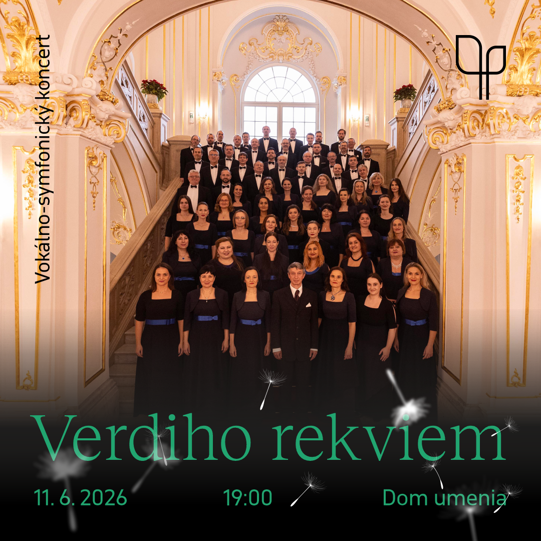 Verdiho rekviem_1080 x 1080.png