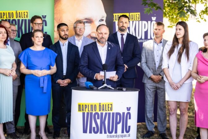 Viskupic 1.jpg