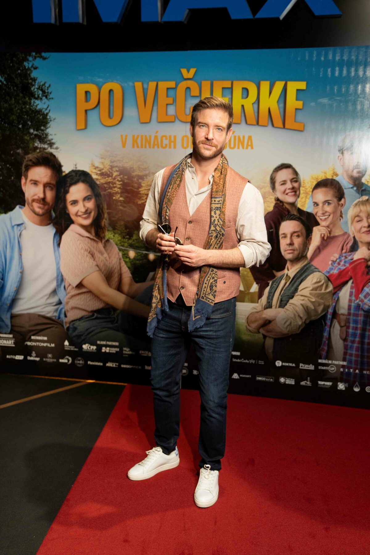 Vladimir polivka_foto bontonfilm.jpg