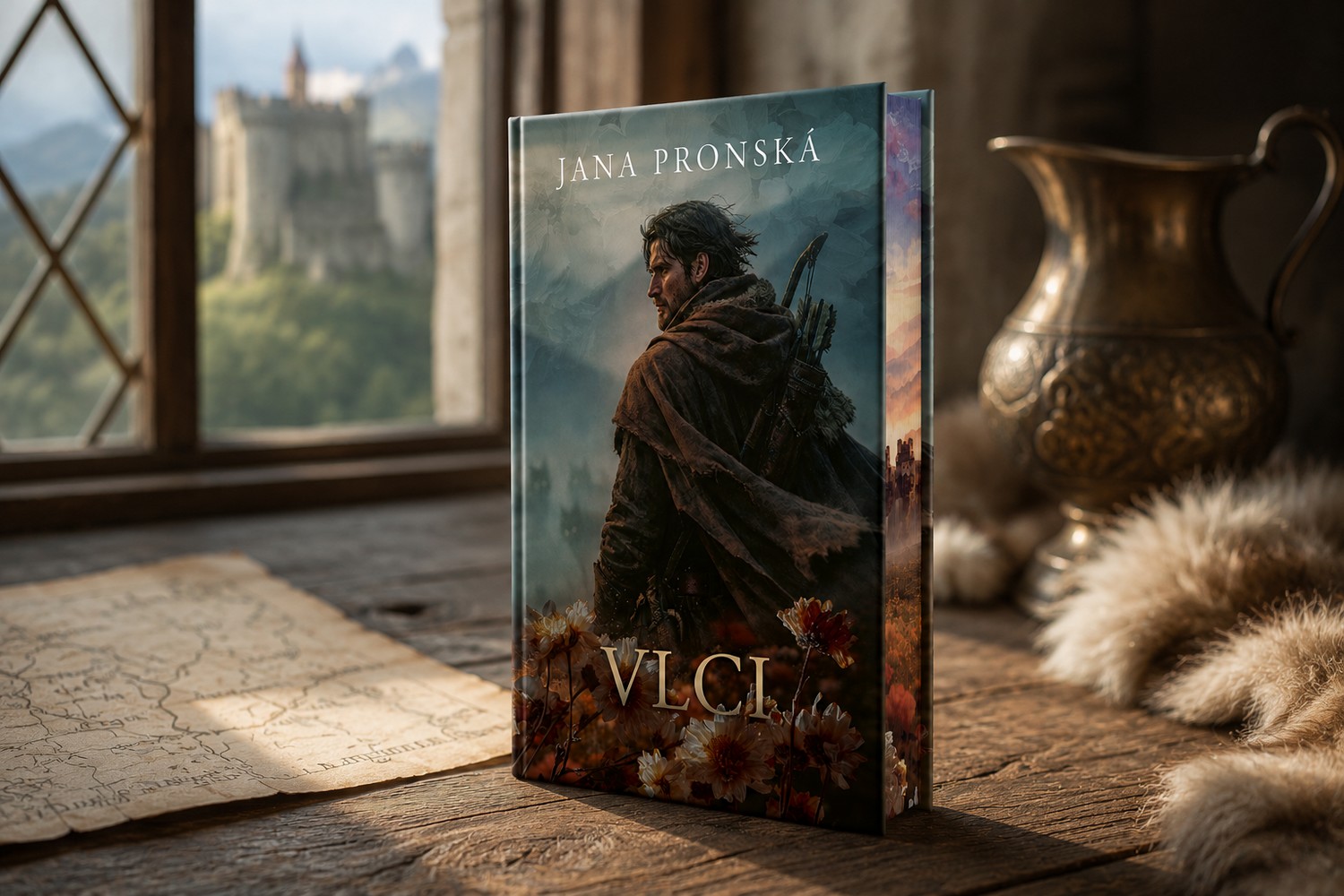 Vlci pronska.jpg