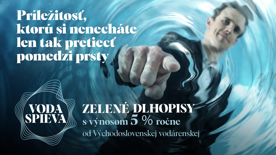 Voda spieva ii.jpg