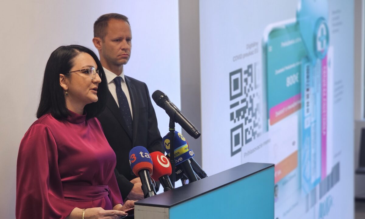 Vszp_slivkova_jurovych_1.jpg