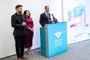 Vszp_tlacova_konferencia_west_2.jpg