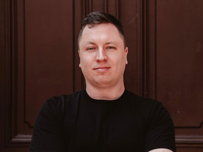 Finančnú skupinu Across posilňuje Ján Jursa z Finaxu