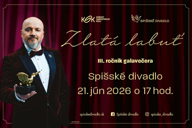 Zlata labut 2026_1280x840px.jpg